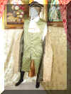 Vestito Storico Teatro Orchestra Rievocazione) (11).JPG (1061340 byte)