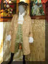 Vestito Storico Teatro Orchestra Rievocazione) (1).JPG (1126985 byte)