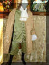 Vestito Storico Teatro Orchestra Rievocazione) (2).JPG (1092531 byte)