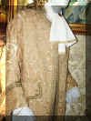 Vestito Storico Teatro Orchestra Rievocazione) (3).JPG (1088524 byte)