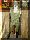 Vestito Storico Teatro Orchestra Rievocazione) (4).JPG (1095116 byte)