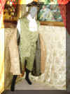 Vestito Storico Teatro Orchestra Rievocazione) (5).JPG (1124476 byte)