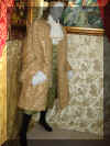 Vestito Storico Teatro Orchestra Rievocazione) (6).JPG (1093908 byte)
