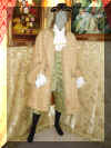 Vestito Storico Teatro Orchestra Rievocazione) (7).JPG (1075651 byte)
