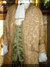 Vestito Storico Teatro Orchestra Rievocazione) (8).JPG (1088698 byte)