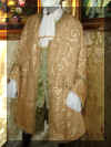 Vestito Storico Teatro Orchestra Rievocazione) (9).JPG (1080319 byte)