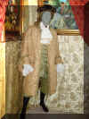 Vestito Storico Teatro Orchestra Rievocazione).JPG (1077570 byte)
