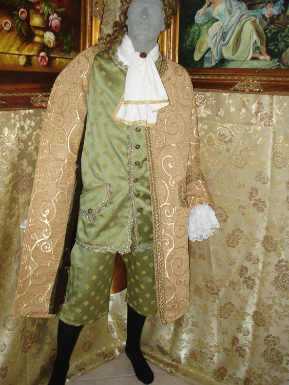 Vestito