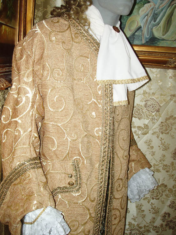 Vestito