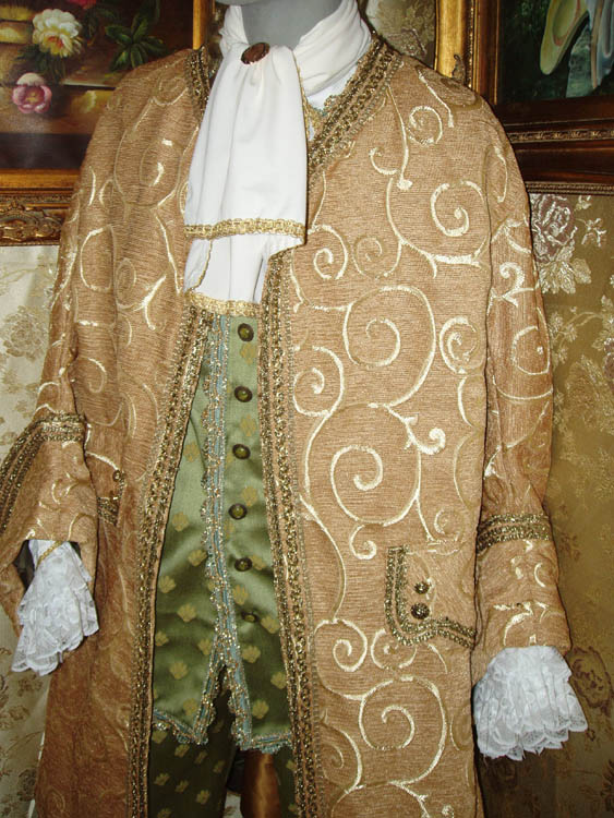 Vestito