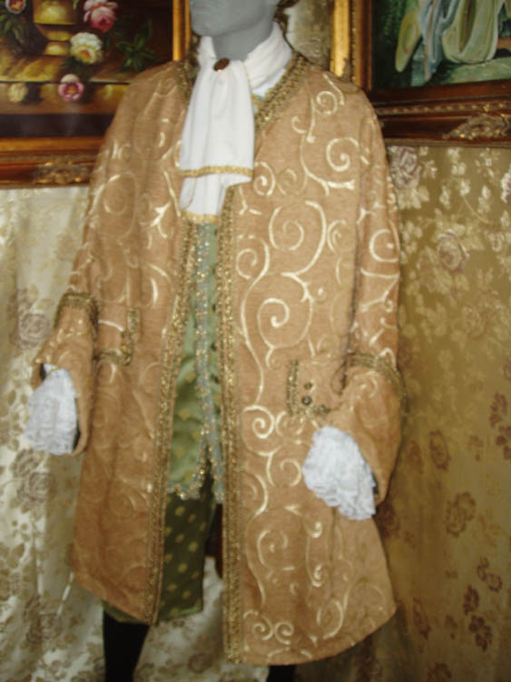 Vestito