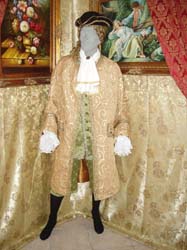 Vestito