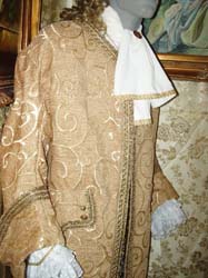 Vestito
