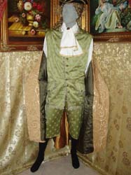 Vestito