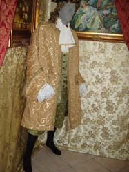 Vestito