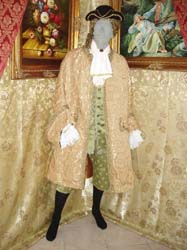 Vestito