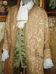 Vestito