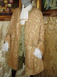 Vestito