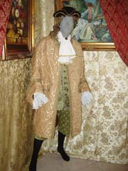 Vestito