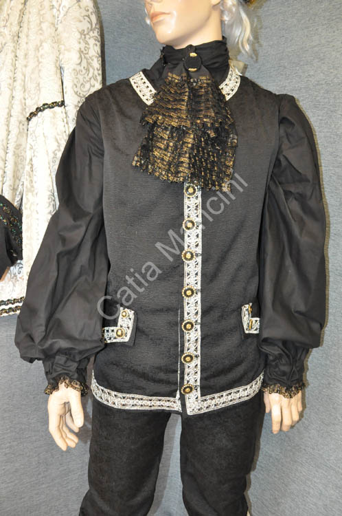 Costume-Storico-Uomo-1700 (10)