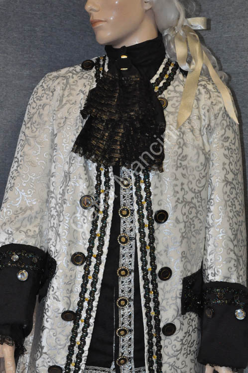 Costume-Storico-Uomo-1700 (15)
