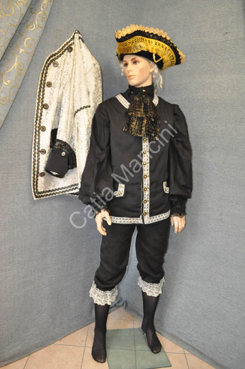 Costume-Storico-Uomo-1700 (9)