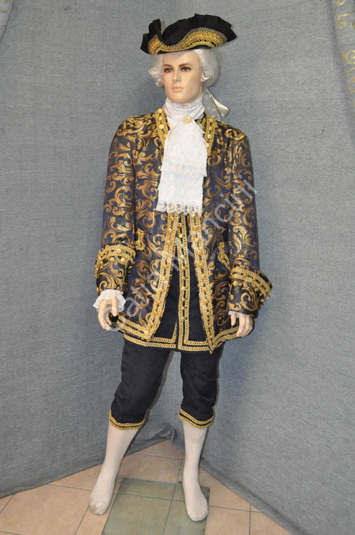 vestito-storico-uomo-1700 (3)