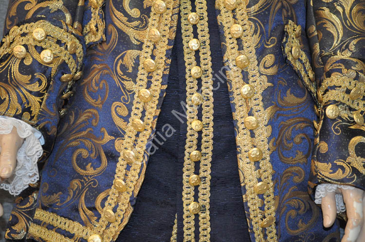 vestito-storico-uomo-1700 (6)