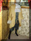 Heath Ledger Casanova Veneziano 1.JPG (1116894 byte)