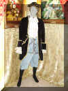 Ballo della Cavalchina Principe Veneziano (10).JPG (1080018 byte)
