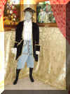 Ballo della Cavalchina Principe Veneziano (11).JPG (1085136 byte)