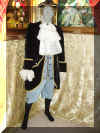 Ballo della Cavalchina Principe Veneziano (5).JPG (1085925 byte)