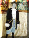 Ballo della Cavalchina Principe Veneziano (6).JPG (1073987 byte)