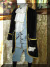 Ballo della Cavalchina Principe Veneziano (7).JPG (1112132 byte)