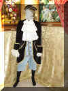 Ballo della Cavalchina Principe Veneziano (8).JPG (1083358 byte)