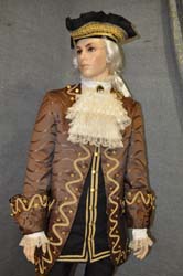 vestito 1700 venezia (15)