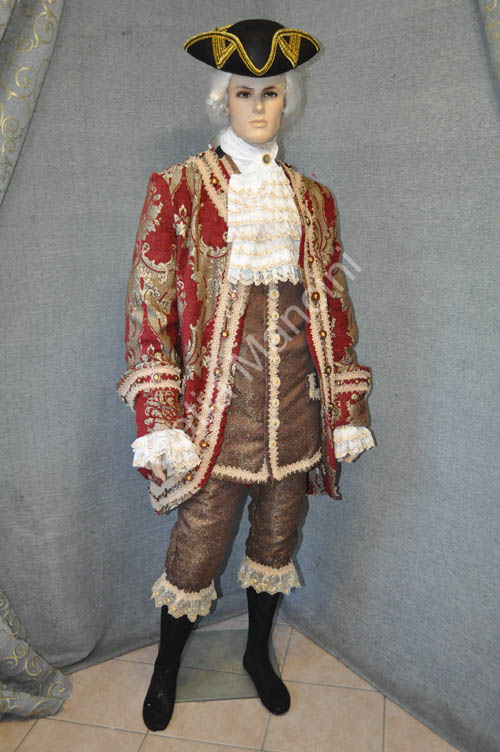 costume veneziano 1700 (16)