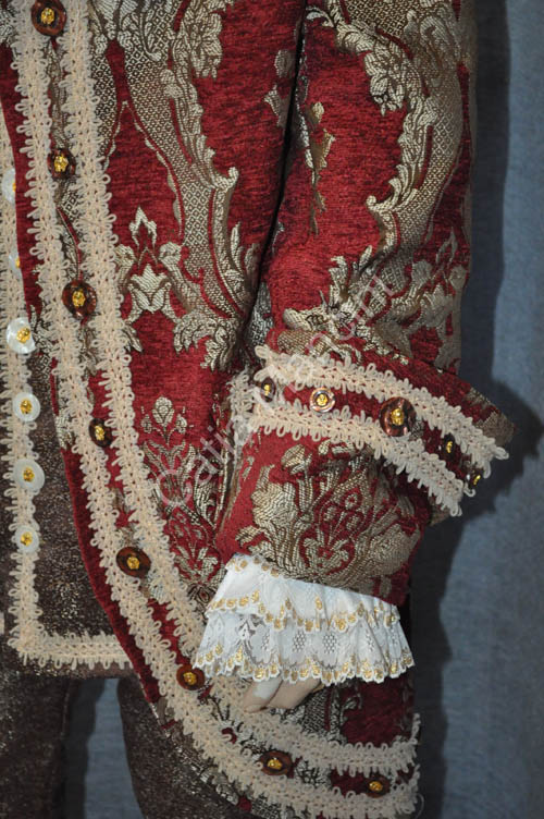 costume veneziano 1700 (6)