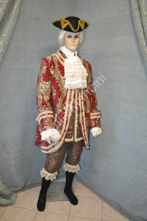 costume veneziano 1700 (9)