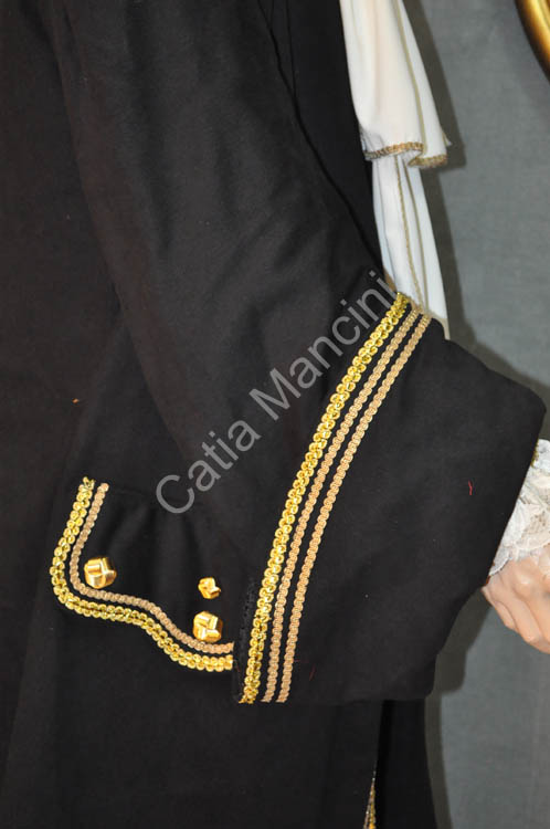 Costume-di-Carnevale-Casanova (10)