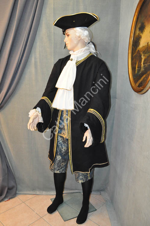 Costume-di-Carnevale-Casanova (15)