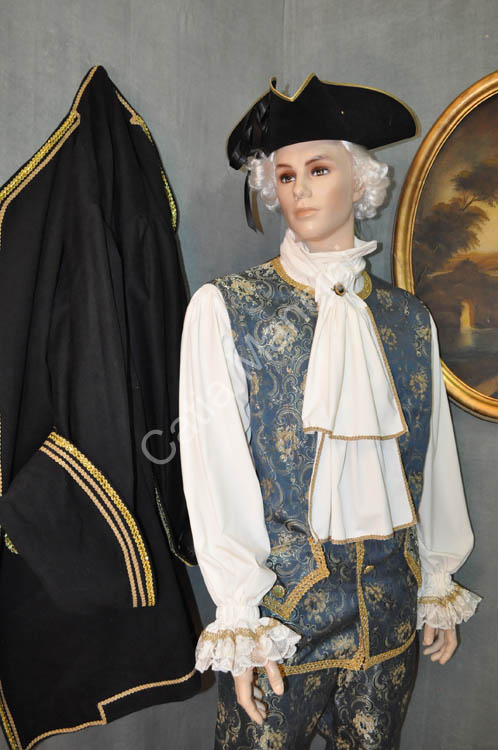 Costume-di-Carnevale-Casanova (5)