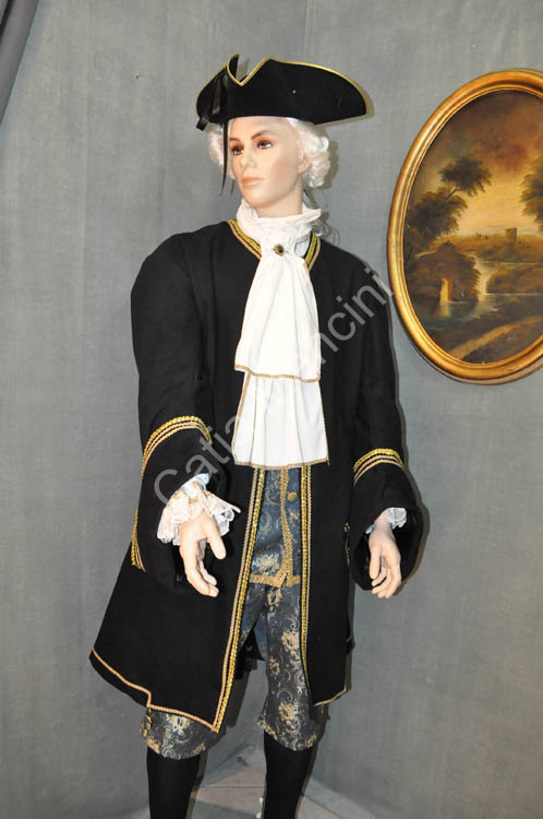 Costume-di-Carnevale-Casanova (8)