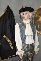 Costume-di-Carnevale-Casanova (5)