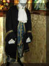 Costume di scena (12).JPG (1129058 byte)