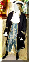 Costume di scena (13).JPG (883484 byte)