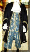 Costume di scena (14).JPG (980318 byte)