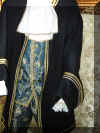 Costume di scena (2).JPG (1097193 byte)