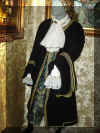 Costume di scena (9).JPG (1101083 byte)