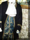 Costume di scena.JPG (1083130 byte)